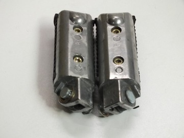ПОДНОЖКА SUZUKI GS GT GSX 125 185 250 380 400 550