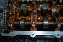 фото thumb №6, Головка комплектная правая audi a8 d3 4.2 077103373an