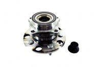 фото thumb №1, Підшипник колеса- ступиця tora /+abs/ odp.vkba6955 to