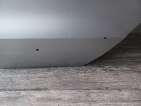 фото thumb №13, Двері ---- volkswagen sportsvan 510 ---- задні ліва ---- poznań ----