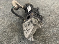 фото thumb №8, Peugeot expert iii 1.5 hdi citroen jumpy радиатор выхлопных газов egr оригинал