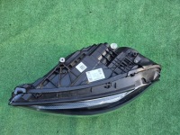 Mercedes a-klasa w177 lift full led лампа передняя Доставка, фото thumb