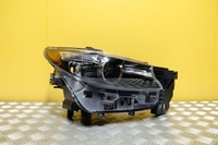 фото thumb №1, Mazda cx9 2016- фара лампа перед led r usa