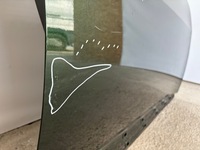 фото thumb №10, Kia ev6 дверь перед правое передние poznań ==giełda==