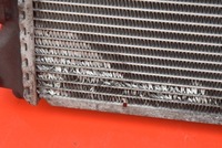 фото thumb №4, Радиатор wody 8200033729 renault espace 4 iv 2.2 dci 150 km 02-14