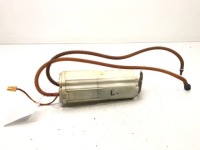 фото thumb №1, Насос топлива vw phaeton 3d0919087 4.2 335km 02-16 бака