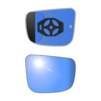 фото thumb №1, Niebieski nissan tiida versa 2004-2012 2005 2006