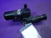 фото thumb №2, Sandero ii 2 1,2 корпус термостата 8200660882a