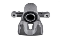 фото thumb №16, Hzt-ty-008 nty супорт гальмівний задня toyota avensis t25 03-08, corolla verso