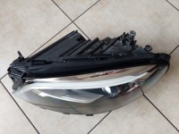 Лампа - full led - led intelligent light система - mercedes gle w166 - w292 Недорого, фото thumb