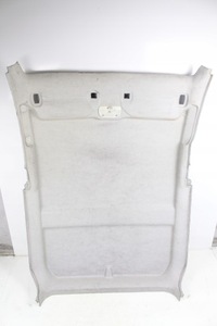 фото thumb №1, Стеля microcar m.go 2011