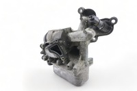 фото thumb №8, Основание фильтра масла renault trafic ii 2.0 dci