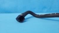 фото thumb №5, Bmw 2' f44 2.0 228i xdrive шланг wąż wody 9873682