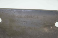 Накладка поріг поріг лівий mercedes sl r230 Недорого, фото thumb