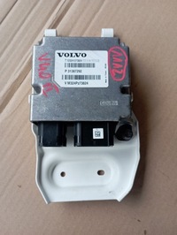 фото thumb №1, Volvo v40 ii модуль датчик подушка безпеки p31387292