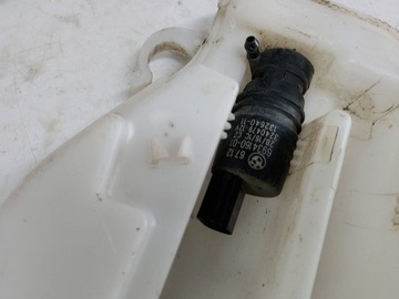 фото thumb №7, Bmw бак склоомивача 7269663 132640 6934160 європа