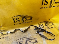 фото thumb №1, Шланг жгут панели консоли lexus rx 450h iii 3 al10