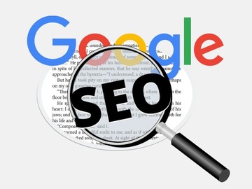 Диверсификация SEO-ссылок НАБОР 4