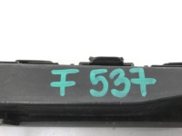 фото thumb №10, Ford transit courier решітка радіатора решітка радіатора jt76-17b968-ab