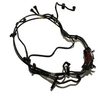 фото thumb №1, Kia sorento iv 4 дроти шланг пального