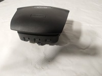 фото thumb №9, Подушка водія air bag mondeo iv mk4 s-max i eu