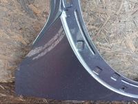 фото thumb №6, Hyundai ioniq v 5 крила передній перед правий