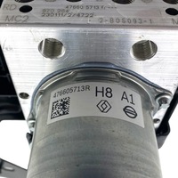 фото thumb №13, Насос abs renault clio v 476605713r