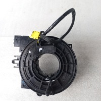 фото thumb №1, Vivaro iv trafic proace стрічка подушка безпеки air bag шлейф подушки безпеки