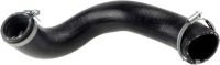 фото thumb №1, Трубка  труба повітря r31224 rapro volvo s60 s80