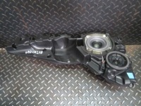 фото thumb №1, Динамік двері bose audi q7 4m0035298