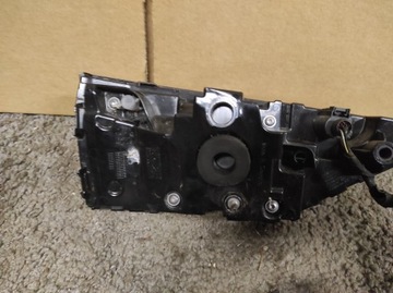 фото thumb №6, Лампа правий зад права задня audi a6 c8 4k5945076