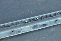 фото thumb №7, Volvo xc90 ii накладка поріг права поріг правий 31672371