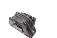 фото thumb №6, Dodge journey 2.4 2011- подушка двигуна кронштейн