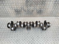 Купить Wał коленчатый scania super 420 460 500, фото thumb