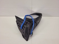 фото thumb №14, Зеркало наружное правая сторона renault kadjar 2018 13003190