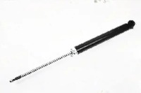 Купити Амортизатор задній газовий 4012460 kraft automotive, фото thumb