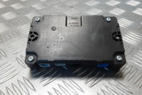 фото thumb №1, Модуль навігації renault latitude l70_ 280246043r 2.0l дизель 110kw 2011