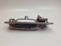 фото thumb №6, Ручка зовнішня задня перед сторона ліва nissan x-trail t30 826078h500