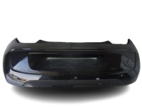 фото thumb №1, Оригінальний бампер задня vw up 11-16r 3xpdc