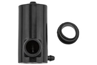 фото thumb №14, Помпа распылителя