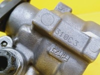 фото thumb №7, Насос усилителя alfa romeo 147 1.6 бензин nr28