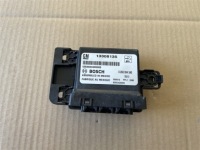 Купити Модуль блок керування pdc 13308135 08-16r opel insignia a, фото thumb