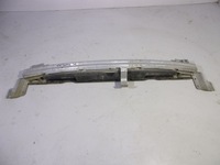 фото thumb №1, Mini r50 балка pod бампер задняя задняя