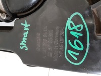 фото thumb №3, Smart fortwo ii фільтр повітря