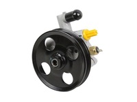 фото thumb №1, Насос усилителя mazda cx-9 tb