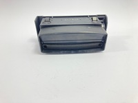 фото thumb №7, Решітка обдув повітропровід права пасажира w панель консоль mercedes w124 124