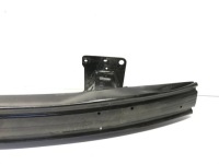 фото thumb №7, Tesla model s 2016 балка бампера передній 1060105-00-a