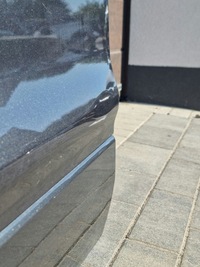 фото thumb №10, Ford kuga mk2 двері ліва передні перед