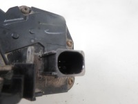 фото thumb №2, Замок правий задній hummer h2 r15816391