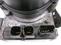 фото thumb №6, Citroen ds5 насос підсилювача a5101477+d